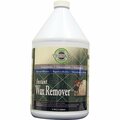 Trewax 1 Gal. Gold Label Wax Remover 887071969